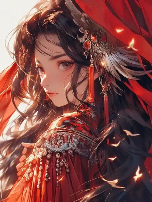 利物浦之夜