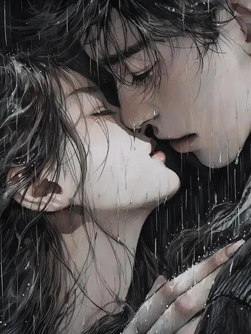 枪手不败