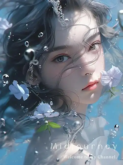 弗格森爵士