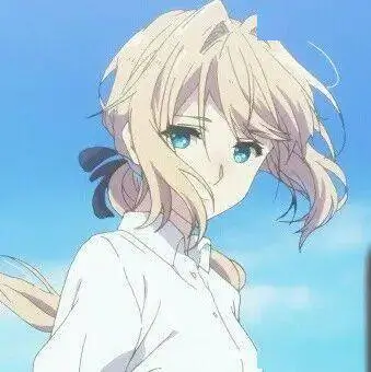 游客