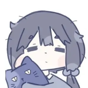 会员